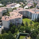 Belediye şehri dönüştürüyor