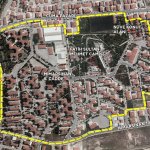 Belediye şehri dönüştürüyor