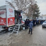 Dolu dolu geçen 4 yıl