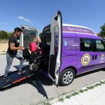 Dolu dolu geçen 4 yıl