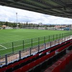 Dolu dolu geçen 4 yıl