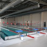 Dolu dolu geçen 4 yıl