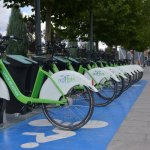 Dolu dolu geçen 4 yıl