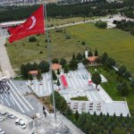 Dolu dolu geçen 4 yıl