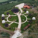 Dolu dolu geçen 4 yıl