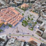 Dolu dolu geçen 4 yıl