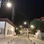 Dolu dolu geçen 4 yıl