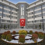 Dolu dolu geçen 4 yıl