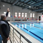 Dolu dolu geçen 4 yıl