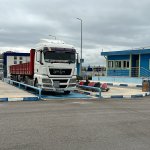 Belediye, 3.480 kg elektronik atığı ekonomiye kazandırdı