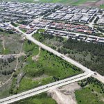 Mimar Sinan 9. Caddede hummalı çalışma