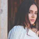 Sevilen Sanatçı Elif Buse Doğan, Çorum’a Geliyor