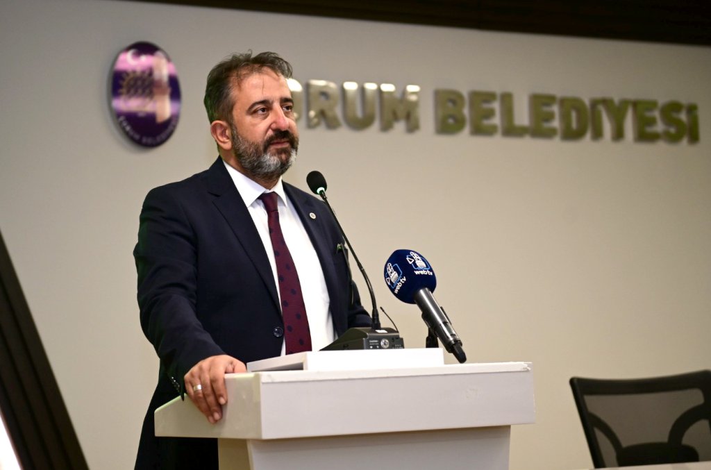 CHP cephesinde değişen bir şey yok