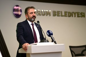 CHP cephesinde değişen bir şey yok