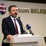 CHP cephesinde değişen bir şey yok