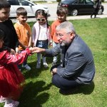 Kadın Kültür Merkezleri Hıdrellez’i kutladı