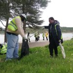 Çorum Belediyesi, çevre konusunda duyarlılık oluşturuyor