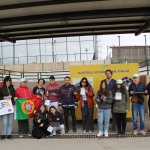 Çorum Belediyesi, çevre konusunda duyarlılık oluşturuyor