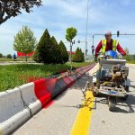 “Çorum FK için aşkla”