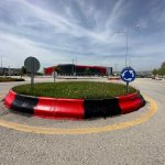 “Çorum FK için aşkla”