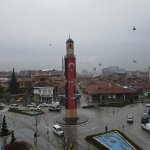 “Çorum FK için aşkla”