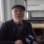 Çorum Belediyesi, gönüllere dokunuyor