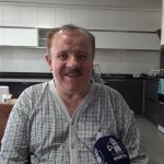 Çorum Belediyesi, gönüllere dokunuyor