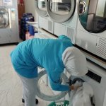 Çorum Belediyesi, gönüllere dokunuyor