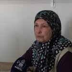 Çorum Belediyesi, gönüllere dokunuyor