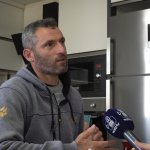 Çorum Belediyesi, gönüllere dokunuyor