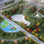 CHP cephesinde değişen bir şey yok