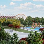 CHP cephesinde değişen bir şey yok