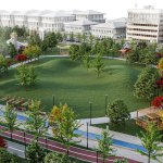 CHP cephesinde değişen bir şey yok