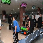 Belediye, babaları unutmadı