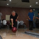 Belediye, babaları unutmadı