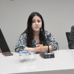 Toplu ulaşım şoförlerine eğitim