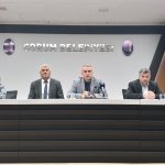 Toplu ulaşım şoförlerine eğitim