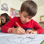 Çevre Haftası kutlanıyor