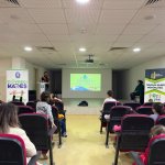 Çevre Haftası kutlanıyor