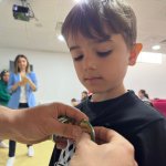 Çevre Haftası kutlanıyor