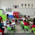 Çevre Haftası kutlanıyor