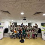 Çevre Haftası kutlanıyor