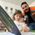 Çevre Haftası kutlanıyor