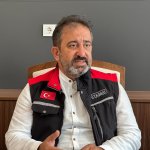 Hurdacı ve geri dönüşüm sektörü temsilcileri toplantıda buluştu