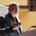 “İşim Gücüm Üretim” projesinin imzaları atıldı