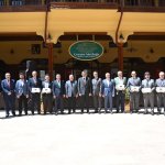 “İşim Gücüm Üretim” projesinin imzaları atıldı