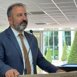 62 kursiyer okuma bayramında sertifikalarına kavuştu