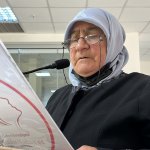 62 kursiyer okuma bayramında sertifikalarına kavuştu