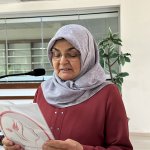 62 kursiyer okuma bayramında sertifikalarına kavuştu