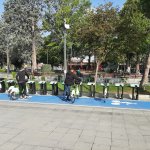 ÇORBİS 35 bin aboneye ulaştı